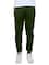 Galaxy by Harvic Men's Fleece-Lined Jogger Sweatpants With Zipper Pockets